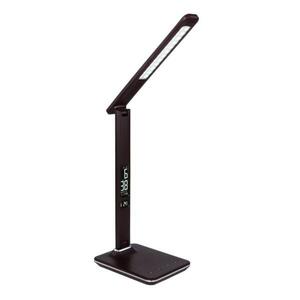 GLOBO TANNA 58378B Stolní lampa obraz
