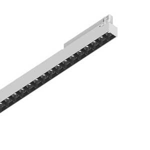 Ideal Lux bodové svítidlo Display accent d0535 4000k 283616 obraz
