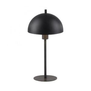 PAUL NEUHAUS JUST LIGHT Kolekce Schöner Wohnen stolní lampa ALI, černá, 1, 5 m dlouhý kabel obraz