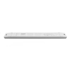 DEKO-LIGHT KGP napájení (CV, DC) stmívatelné - KGP, Long-Flat, DIM, CV, LV150W24CG2 DALI 872148 obraz