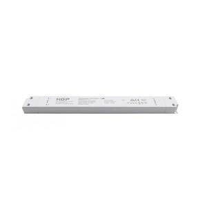 DEKO-LIGHT KGP napájení (CV, DC) stmívatelné - KGP, Long-Flat, DIM, CV, LV60W24CG Triac 862278 obraz