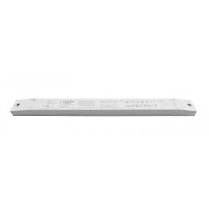 DEKO-LIGHT KGP napájení (CV, DC) stmívatelné - KGP, Long-Flat, DIM, CV, LV60W24CG2 DALI 872147 obraz