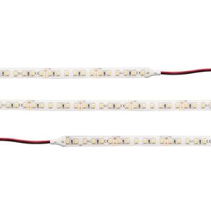 LED pásek SLC LED STRIP MONO CV 120 5M 10MM 9, 6W 740LM 827 IP54 obraz