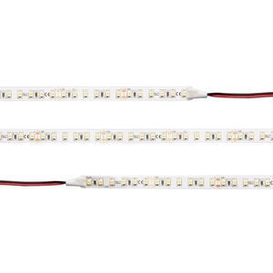 LED pásek SLC LED STRIP MONO CV 120 5M 10MM 9, 6W 800LM 827 IP20 obraz