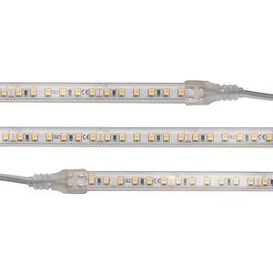 LED pásek SLC LED STRIP MONO CV 120 5M 12MM 9, 6W 740LM 827 IP67 obraz