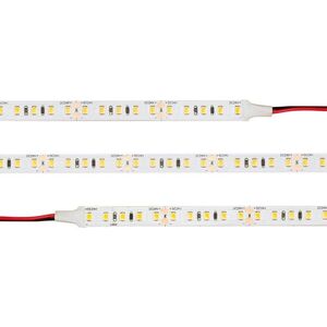 LED pásek SLC LED STRIP UL iC 120 30M 10MM 8W 520LM 840 IP20 obraz