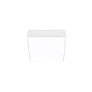 LED Stropní přisazené svítidlo AZzardo Falco 12 3000K white AZ2780 12W 1020lm 3000K IP20 12cm bílé obraz