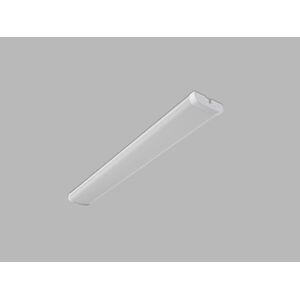 LED2 1222551 Stropní svítidlo RUDY 120 16-28W 3000K/3500K/4000K bílá obraz