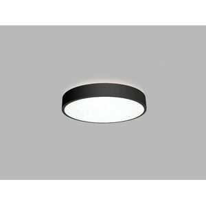 LED2 1234053 ROTO 40, B 33-40+8 2700K/3200K/4000K obraz