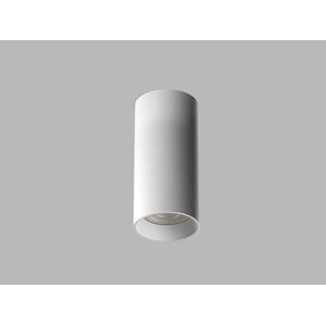 LED2 1251441ZB Stropní svítidlo LUKY, W ZIGBEE 20W 4000K UGR bílá obraz