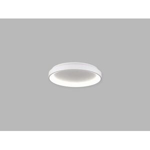 LED2 1271671D Stropní svítidlo BELLA SLIM 48, W DALI/PUSH 38W 2700K/3000K/4000K bílá obraz