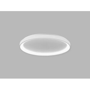 LED2 1271771DT Stropní svítidlo BELLA SLIM 78, W TRIAC 60W 2700K/3000K/4000K bílá obraz