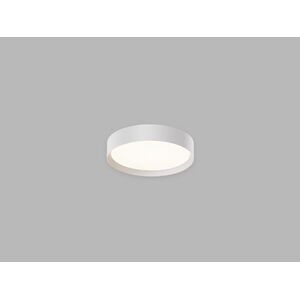 LED2 1272071 Stropní svítidlo MILA 40, W 30W 2700K/3000K/4000K bílá obraz