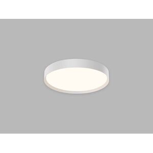 LED2 1272171DTW Stropní svítidlo MILA 60, W DALI TW 60W 2700K-4000K bílá obraz