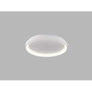 LED2 1273171D Stropní svítidlo BELLA SLIM 58, W DALI/PUSH 48W 2700K/3000K/4000K bílá obraz
