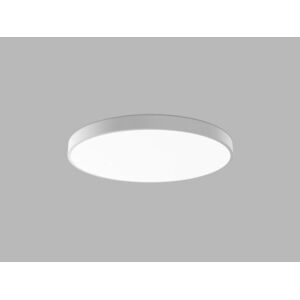 LED2 1274471 Stropní svítidlo MONO SLIM 80, W 80W 2700K/3000K/4000K bílá obraz