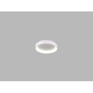 LED2 1274571DT Stropní svítidlo BELLA SLIM 28, W TRIAC 20W 2700K/3000K/4000K bílá obraz
