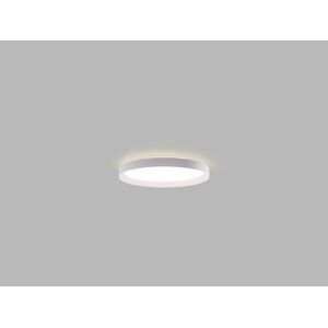 LED2 1274871D Stropní svítidlo MOON 40, W DALI/PUSH 36W (30+6) 2700K/3000K/4000K bílá obraz