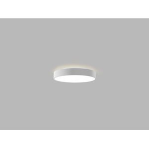LED2 1275571DT Stropní svítidlo RINGO II 40 P/N, W TRIAC 32+8W 2700K/3000K/4000K bílá obraz