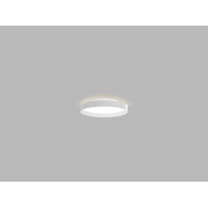 LED2 1276171DT Stropní svítidlo MOON 30, W TRIAC 25W (20+5) 2700K/3000K/4000K bílá obraz