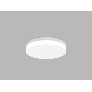 LED2 1460151DTW Stropní svítidlo YPSO 30, W DALI TW 22W 3000K-4000K bílá obraz