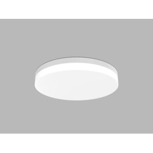 LED2 1460651DTW Stropní svítidlo YPSO 36, W DALI TW 30W 3000K-4000K bílá obraz