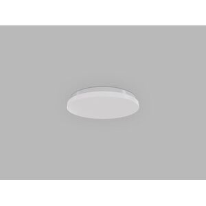 LED2 1470151D Stropní svítidlo JOTA II 26, W DALI/PUSH 12W 3000K/4000K bílá obraz