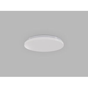 LED2 1470251D Stropní svítidlo JOTA II 33, W DALI/PUSH 18W 3000K/4000K bílá obraz