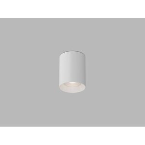 LED2 1480421DT Stropní svítidlo TINY II M, W TRIAC 11W 2700K bílá obraz