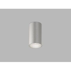 LED2 1480556DT Stropní svítidlo TINY II L, N TRIAC 11W 3000K/3500K/4000K matný nikl obraz