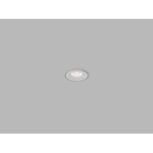 LED2 2050451 Zápustné svítidlo SPOT MINI C, W 7W 3000K/3500K/4000K bílá obraz