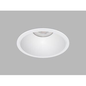 LED2 2096331 Zápustné svítidlo VIGO XL, W 38-48W 3000K bílá obraz