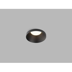 LED2 2150423 SPOT A, B 9W 2700K obraz