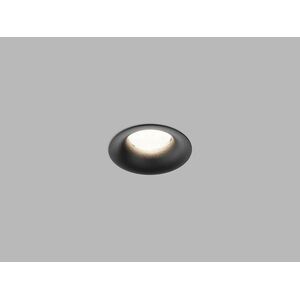 LED2 2150623 SPOT C, B 9W 2700K obraz