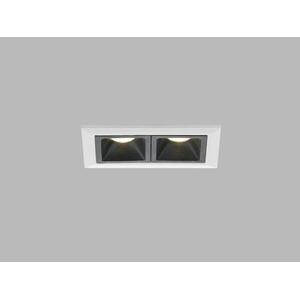 LED2 2250831 LINEAR 2, W ZÁPUSTNÉ BÍLÉ 2250831 obraz