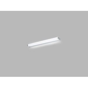 LED2 4070555CSTW Nástěnné svítidlo TONDA 60 CASAMBI TW 12W 3000K-4000K chrom obraz