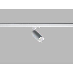 LED2 6090221D Lištové svítidlo RENO, W DALI/PUSH 10W 2700K bílá obraz