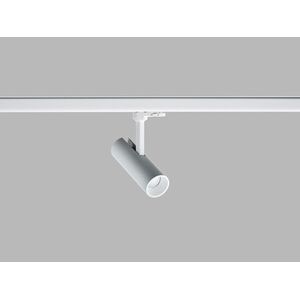 LED2 6090331CS Lištové svítidlo MATRIX 1, W CASAMBI 10W 3000K bílá obraz
