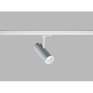 LED2 6090431DT Lištové svítidlo MATRIX 2, W TRIAC 20W 3000K bílá obraz