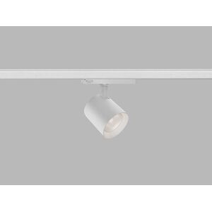 LED2 6094641CS Lištové svítidlo LOOK II, W CASAMBI 36W 4000K bílá obraz