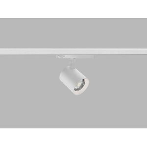 LED2 6095041CS Lištové svítidlo HERO, W CASAMBI 28W 4000K bílá obraz