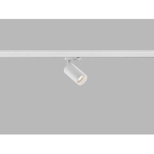 LED2 6095701 Lištové svítidlo RONY, W bílá obraz