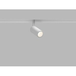 LED2 6095871 Lištové svítidlo MAGO III XS, W 3W 2700K/3300K/4000K bílá obraz