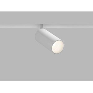 LED2 6096081DTW Lištové svítidlo MAGO III M, W DALI TW 10W 2700K-6500K bílá obraz