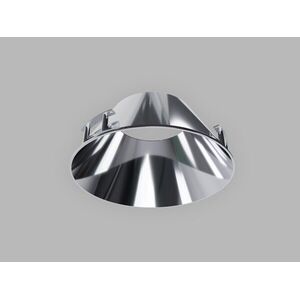 LED2 6099005 VIGO XL reflektor, C UGR chrom obraz