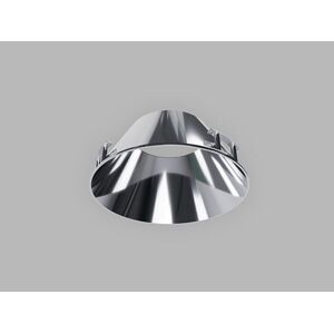 LED2 6099105 VIGO L reflektor, C UGR chrom obraz