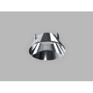 LED2 6099205 VIGO M reflektor, C UGR chrom obraz