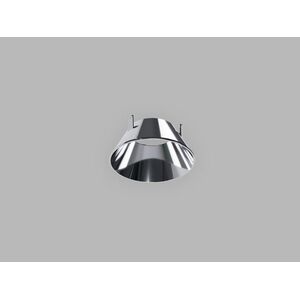LED2 6099305 VIGO S reflektor, C UGR chrom obraz