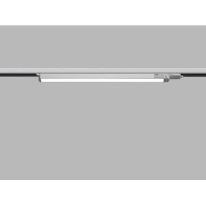 LED2 6233751 YOYO 65, W 16W 3CCT 3000K/3500K/4000K obraz