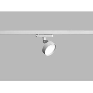 LED2 6301131CS Lištové svítidlo OLLI, W CASAMBI 12W 3000K bílá obraz
